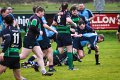 Monaghan Legends Vs Perennials Dec 8th 2019 (17 of 23)